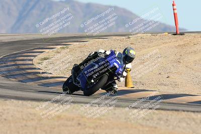 media/Nov-29-2025-TrackXperience (Sat) [[2953a387f4]]/2-Level 2/Session 6 (Turn 12)/